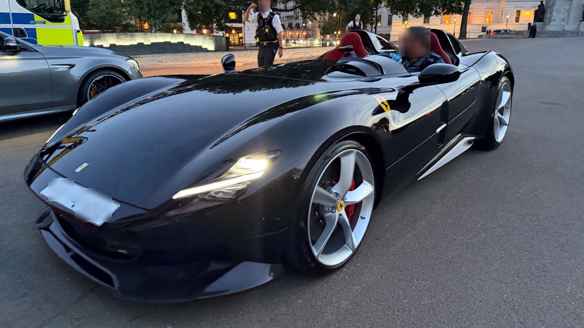 Op Noisy Car 2026 - Ferrari Monza SP2.jpg
