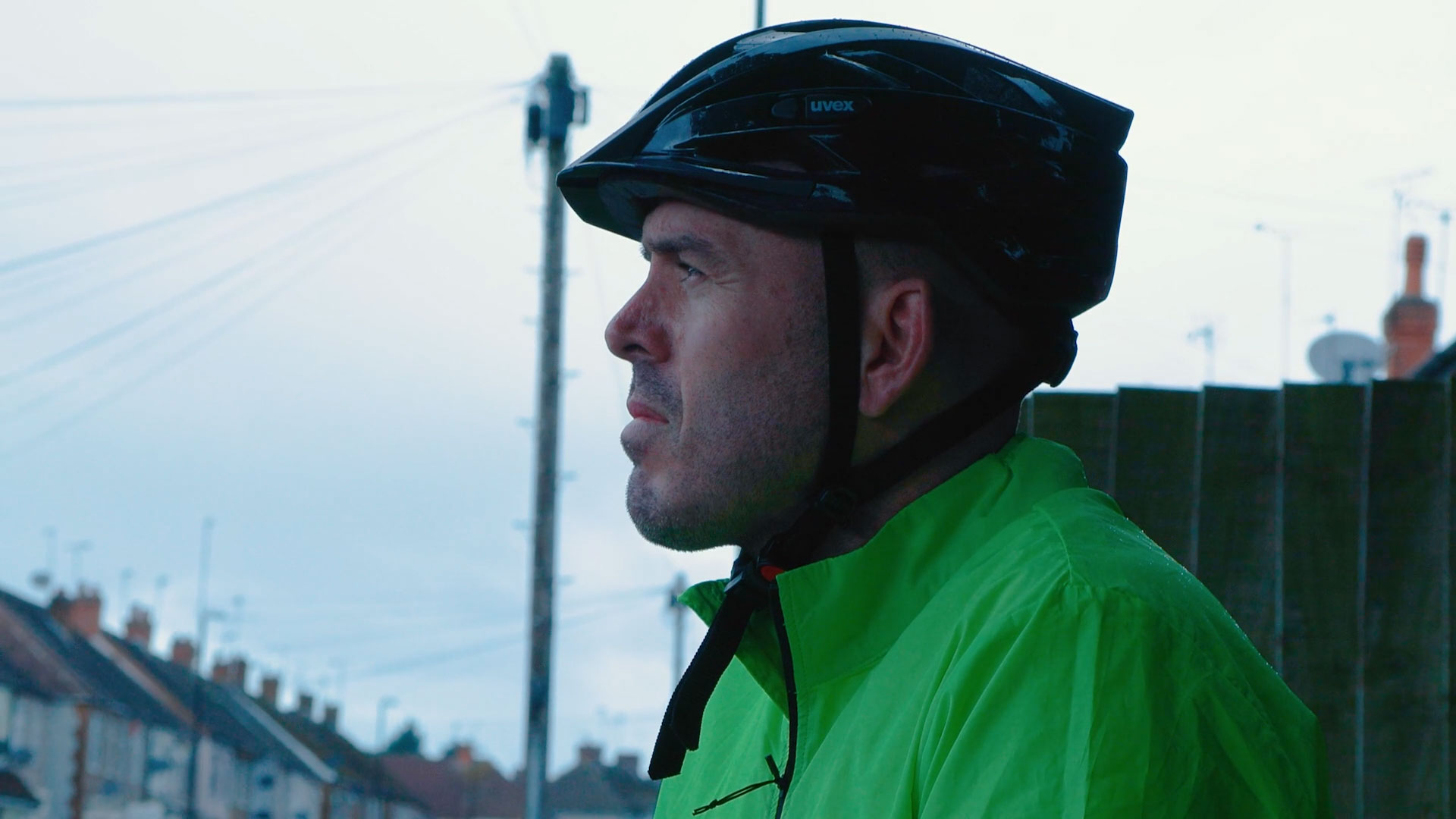 Chris-wearing-bike-helmet.jpg