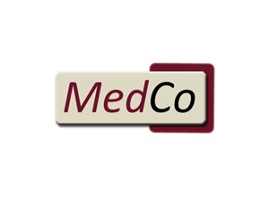 Umbraco.Web.Models.DynamicPublishedContent