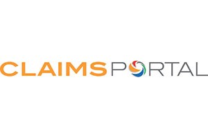 Umbraco.Web.Models.DynamicPublishedContent