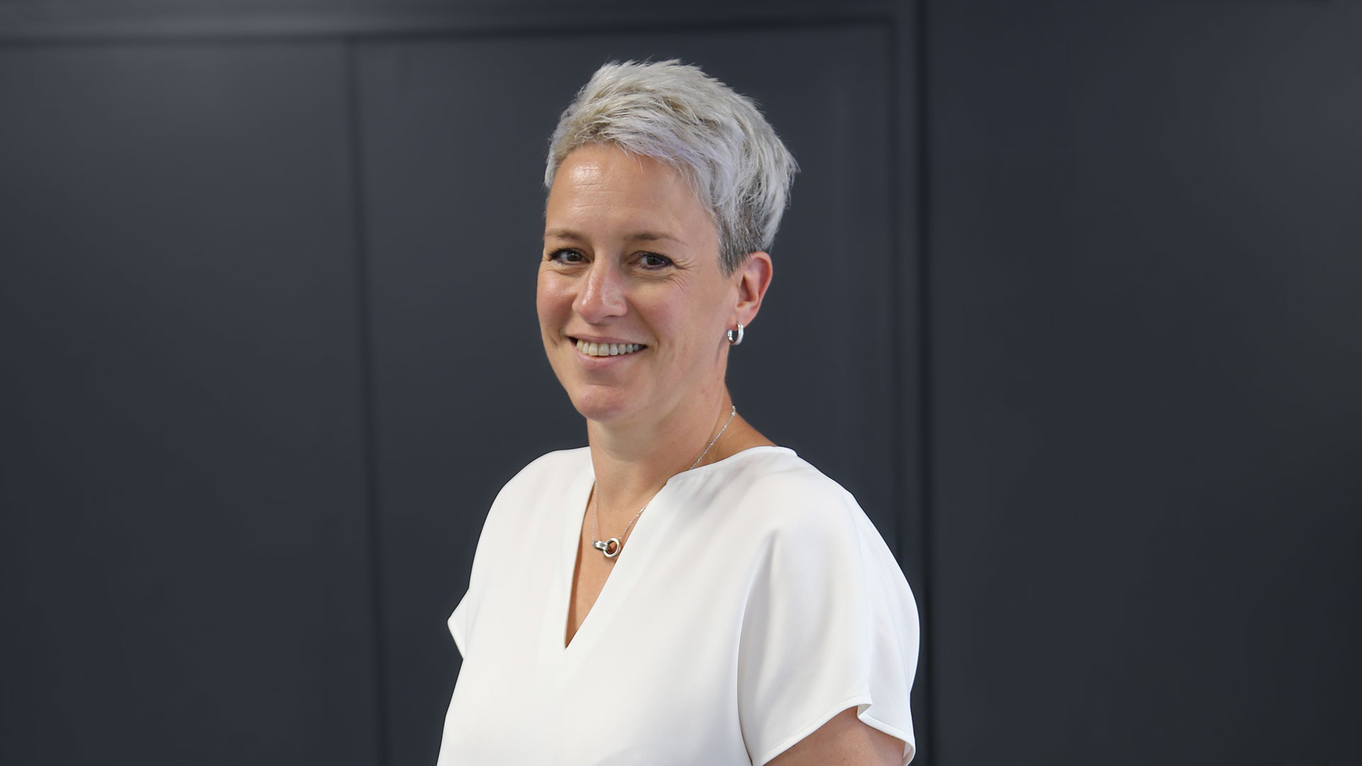 Kjirste-Coltham-team-photo.jpg
