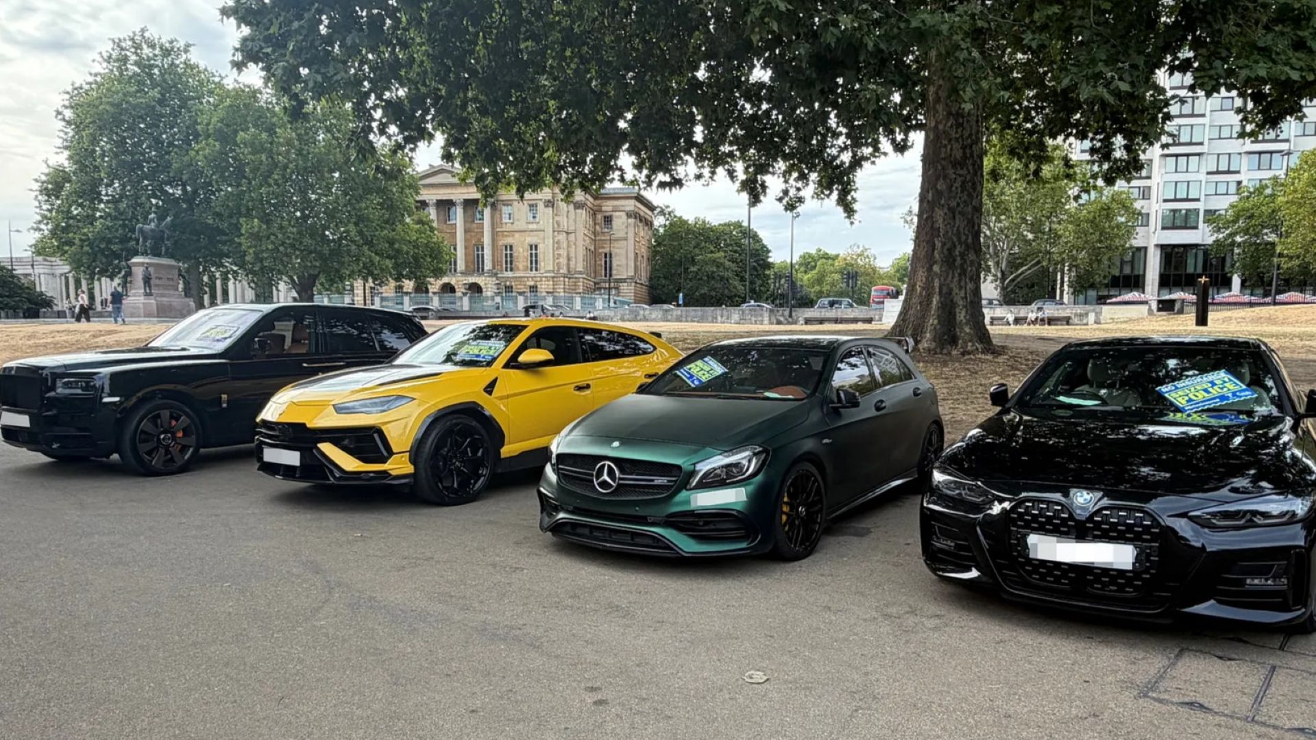 Op Noisy Car 2026 - Seized Line-Up.jpg