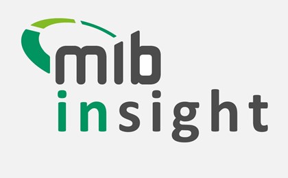 MIB insight go back