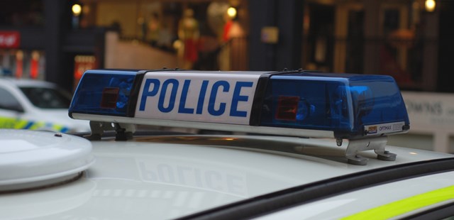 Police Scotland to take action against uninsured drivers