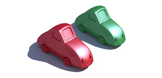 MIB responds to ABI’s latest Motor Insurance Premium Tracker