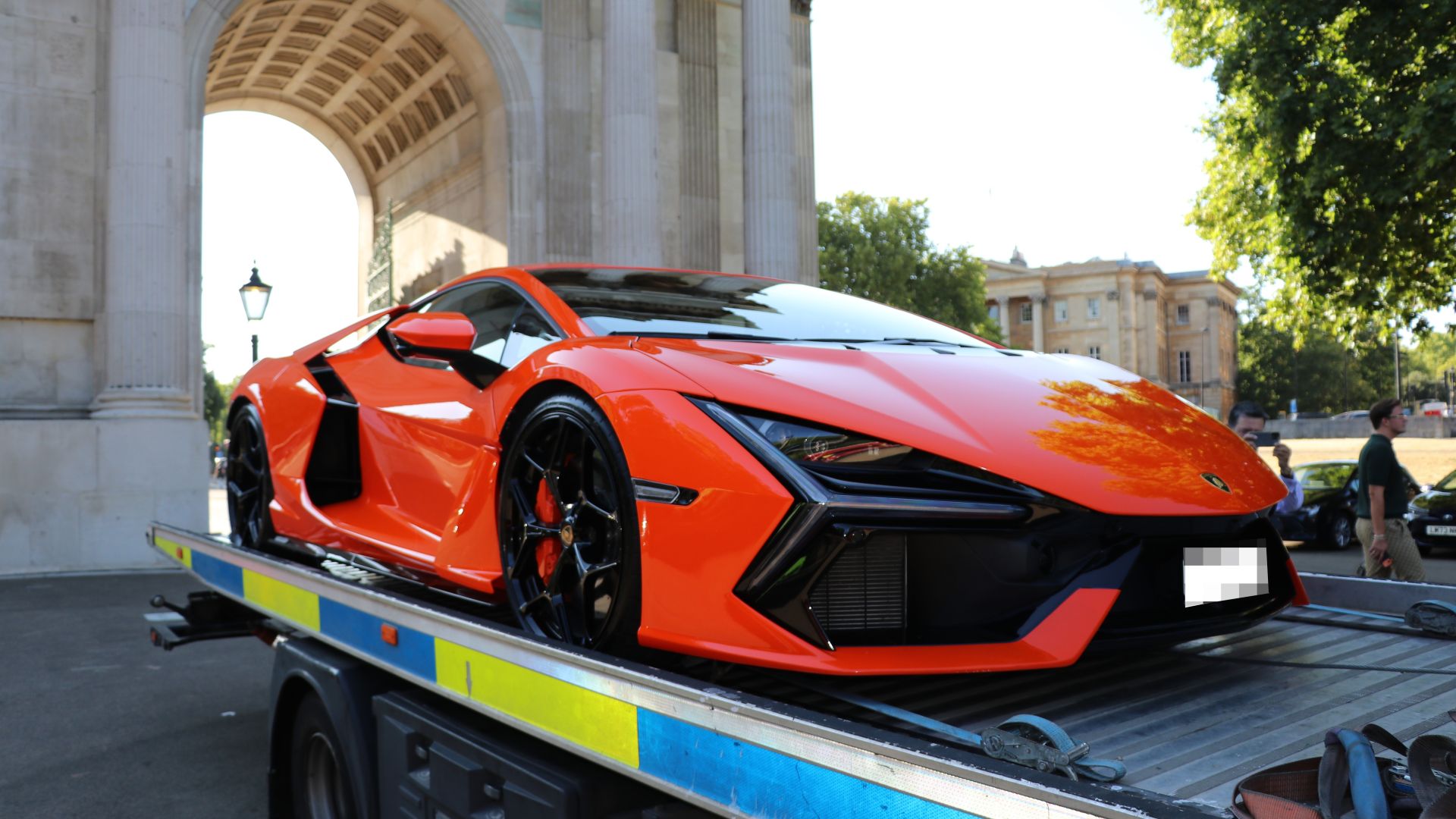 Seized-Lambourghini-Revuelto-(first-seizure-of-operation).jpg
