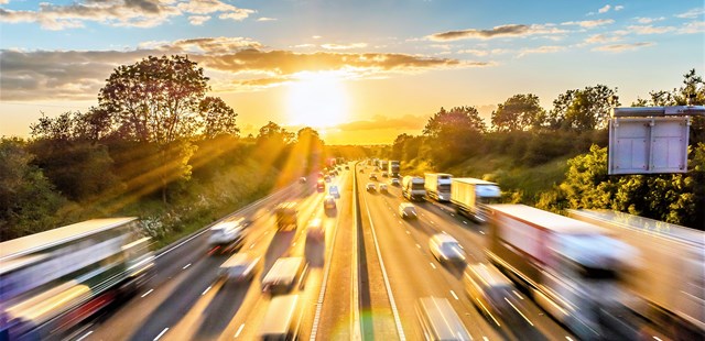 National policing initiative encourages over 150,000 motorists to drive insured