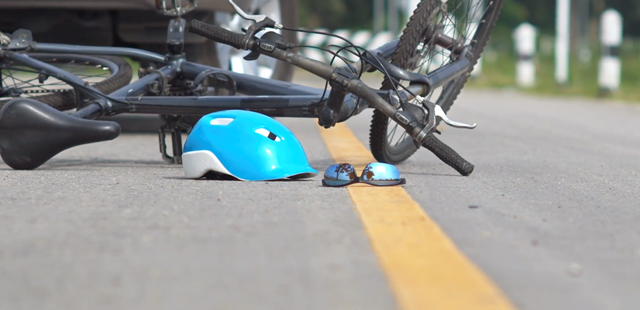 Police launch week of action to keep uninsured drivers off the road
