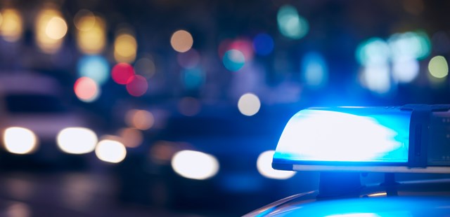 Motorists urged to check they’re covered as police launch national crackdown on uninsured driving