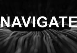 Navigate – your new gateway to MID and MIAFTR data and insight