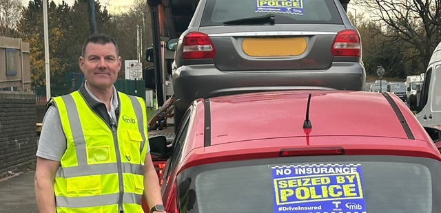 Providing training and roadside operation support