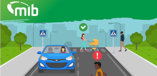 Tackling uninsured driving through early education