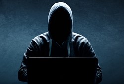 Ghost Broking: What to look out for