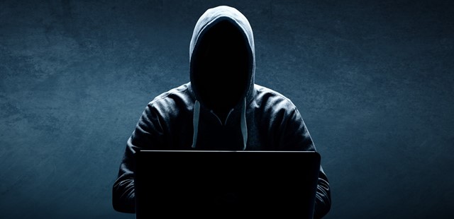 Ghost Broking: What to look out for