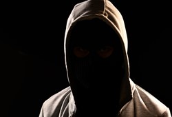 Tackling on-the-rise Ghost Broking scams