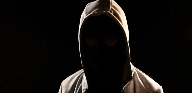 Tackling on-the-rise Ghost Broking scams