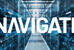 Replatforming MIAFTR – the next phase of our Navigate journey