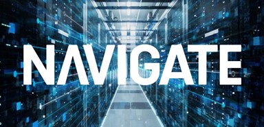 MIAFTR data is moving to Navigate – what you need to know ahead of the move