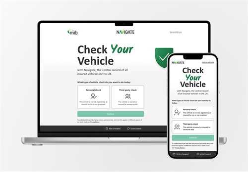 Cyv Screens3