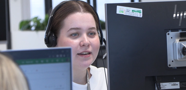 What's needed to submit an enquiry?