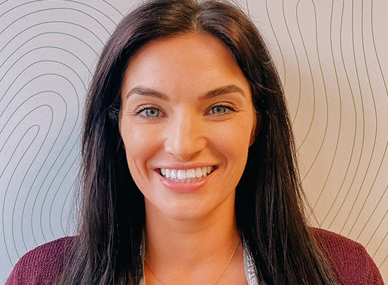 Customer enagagement manager