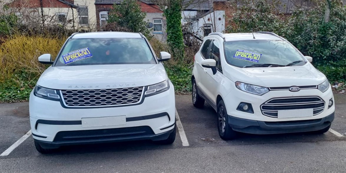 Op-scalis-seized-vehicle-24-jan-03