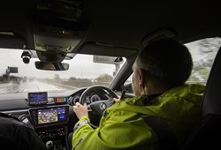 MIDAS changed to daily updates