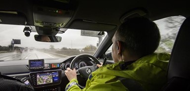 MIDAS changed to daily updates