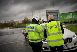 MIB encouraged by Road Safety Strategy announcement