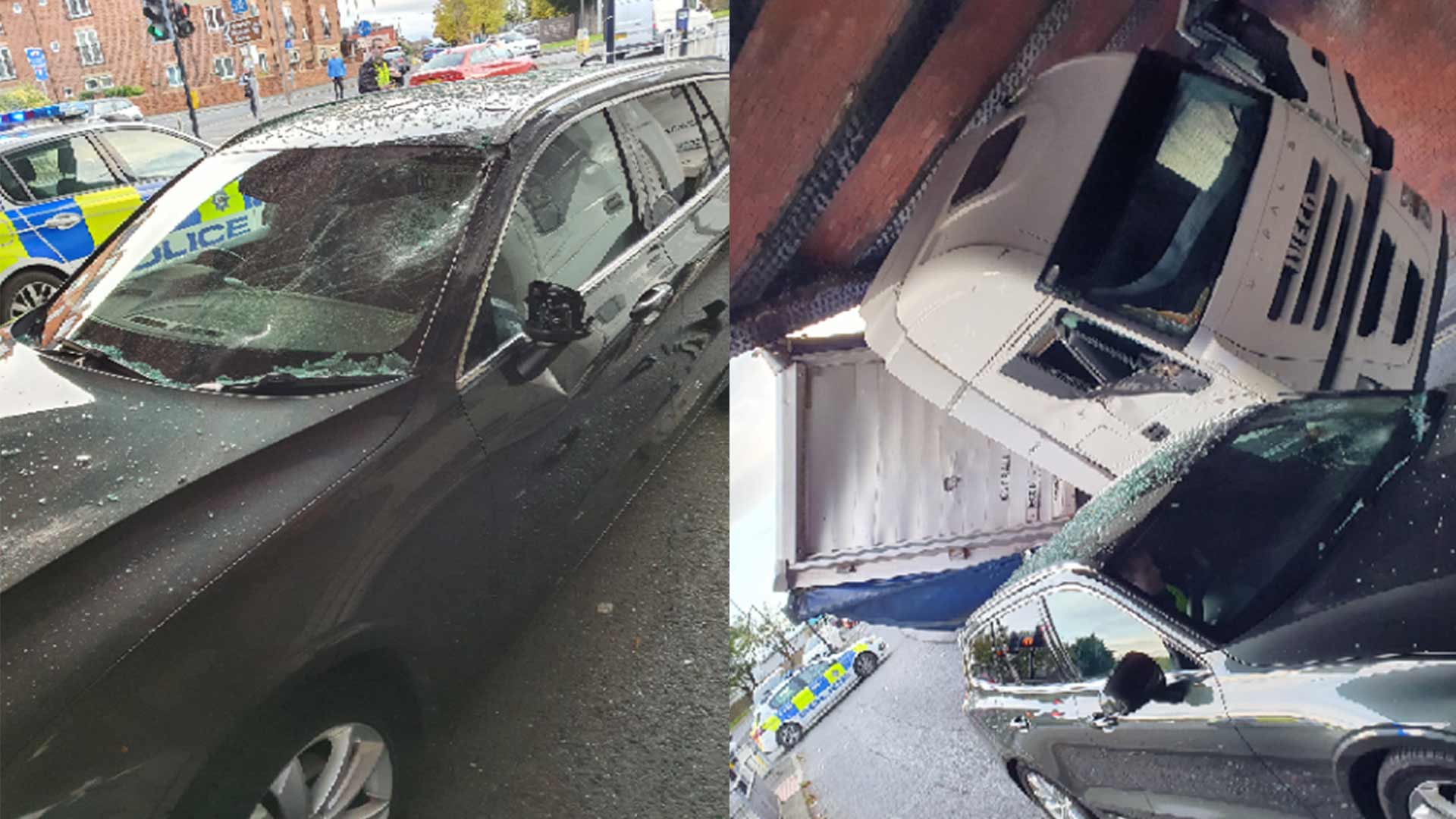 Ian-road-traffic-incident.jpg