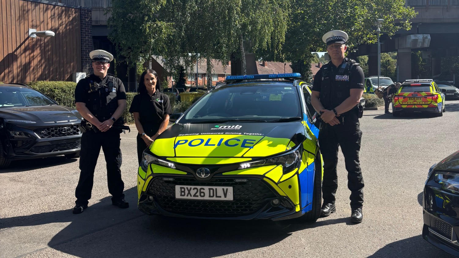 WMP Dual-Branded Car 1.jpg