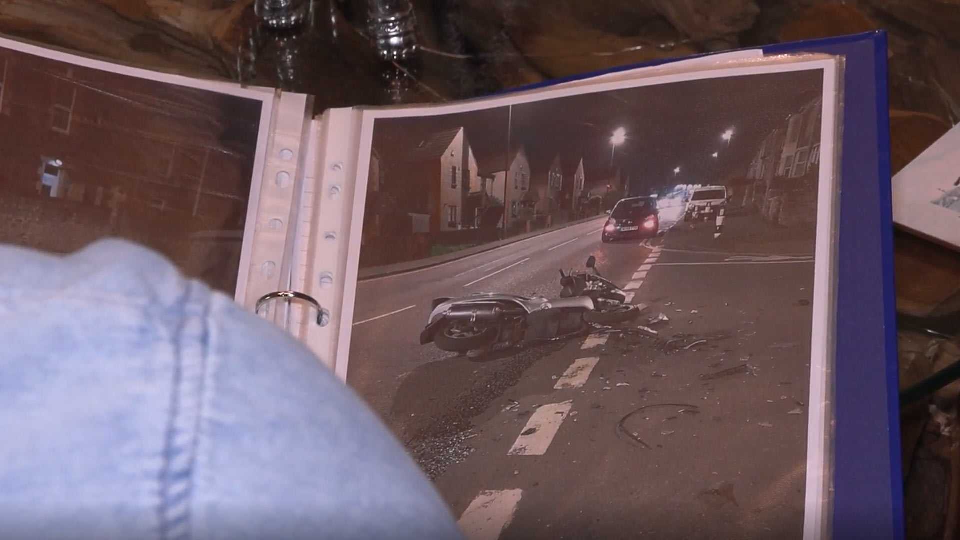 Roger-scooter-crash-incidentjpg.jpg