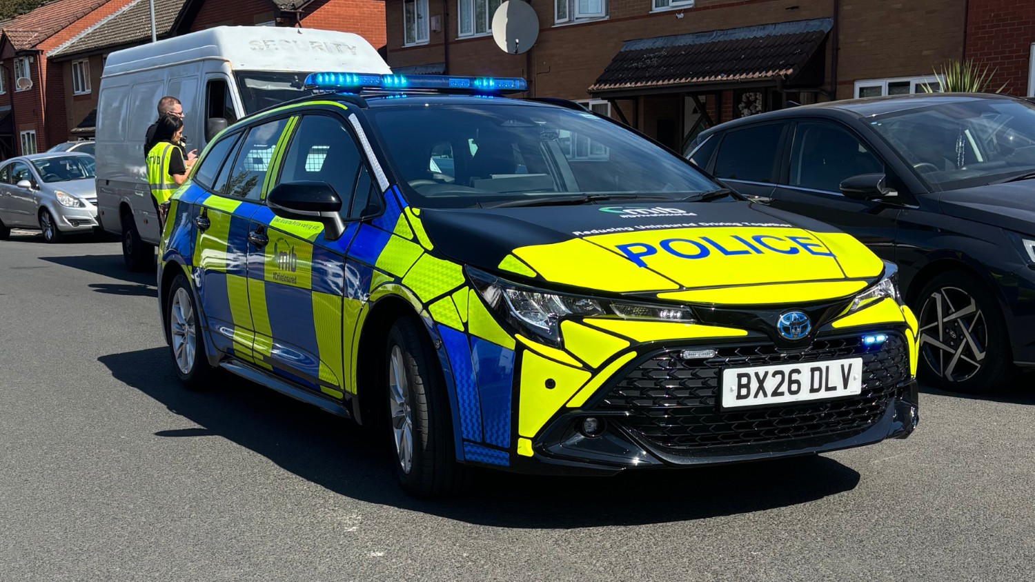 WMP Dual-branded Car 2.jpg