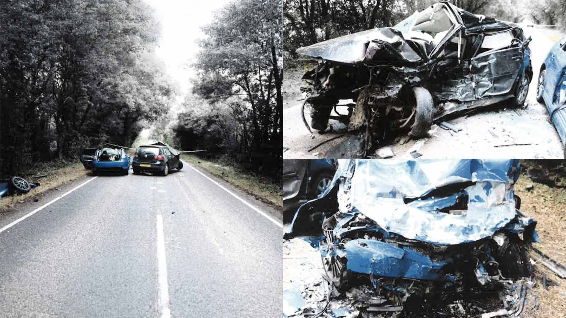 Toni-two-car-collision.jpg