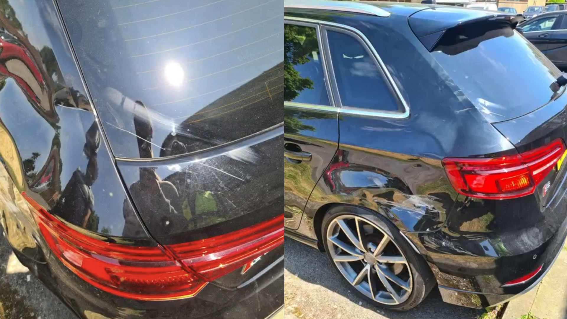 Natasha-car-scratches-side-damage.jpg
