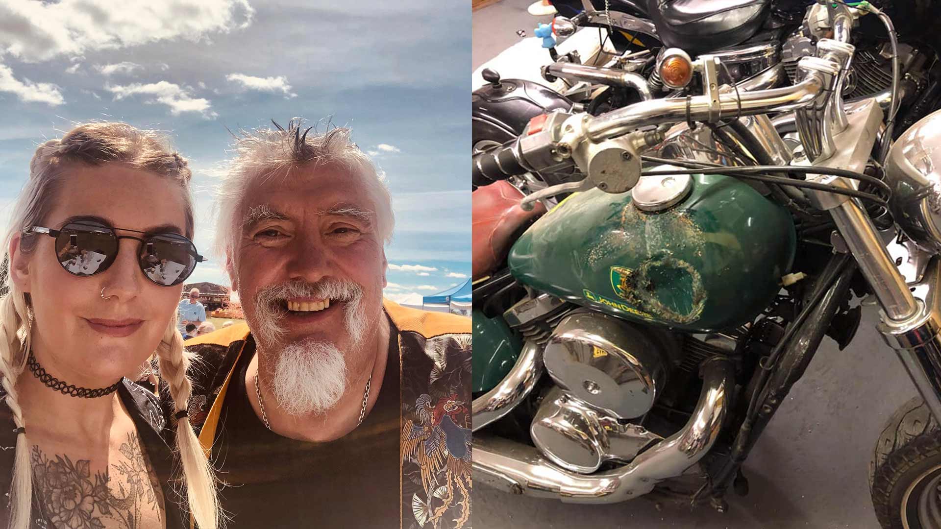 Kevin-motorcycle-crash-incident.jpg
