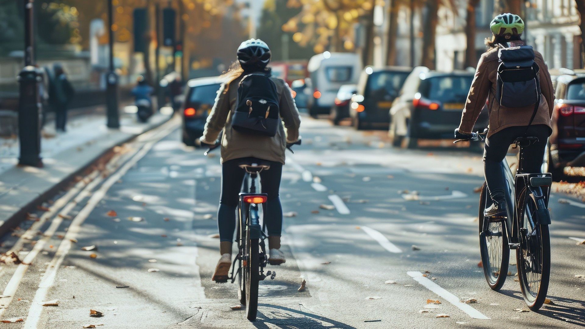 two-people-riding-electric-bikes-in-city-street.jpg