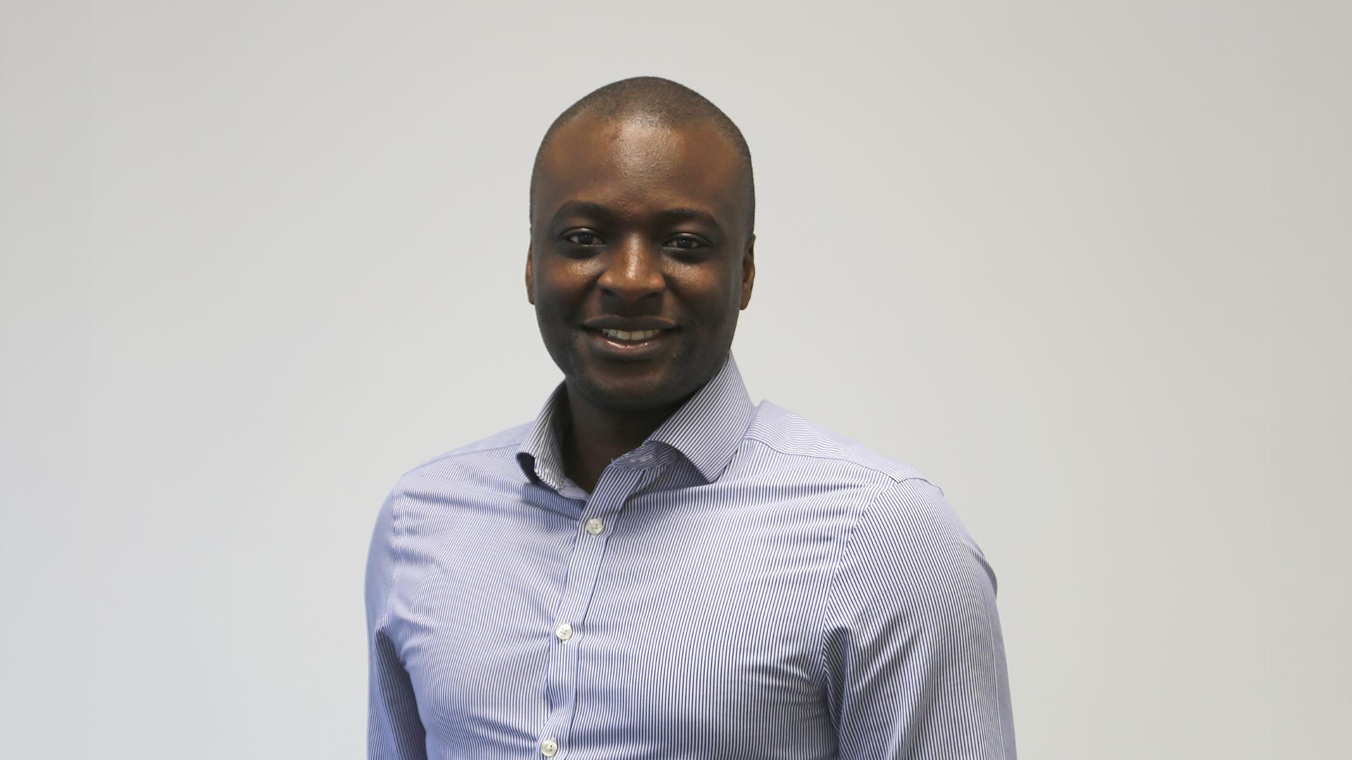 Chris-makomereh-team-photo.jpg