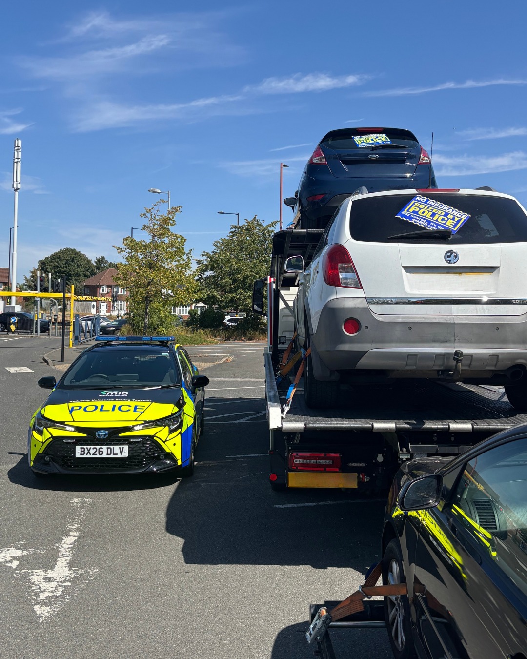 WMP Dual-branded Car 4.jpg