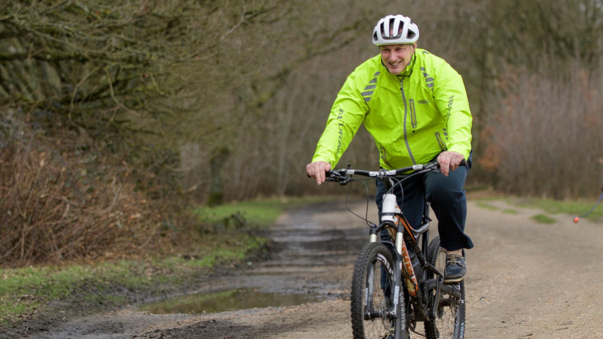 cahal-riding-his-bike-in-a-park-1920x1080.jpg